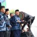 Gubernur Kalsel Buka Pasar Wadai 2025, Dorong Perkembangan UMKM dan Kuliner Ramadan