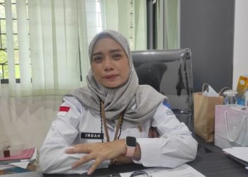 Pemprov Kalsel Gelar Program TTG dan TKM 2025 untuk Tingkatkan Usaha dan Tenaga Kerja