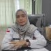Pemprov Kalsel Gelar Program TTG dan TKM 2025 untuk Tingkatkan Usaha dan Tenaga Kerja