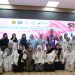 Harapan Baru di Hari Kanker 2025 Banjarmasin, Deteksi Dini Cegah Kanker