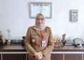 Kajian Penurunan Kemiskinan dan Kerentanan di Kalsel 2025