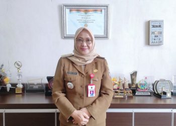 Kajian Penurunan Kemiskinan dan Kerentanan di Kalsel 2025