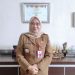 Kajian Penurunan Kemiskinan dan Kerentanan di Kalsel 2025