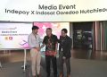 Indosat Ooredoo Hutchison Luncurkan PaybyBank, Solusi Pembayaran Digital Cepat dan Aman untuk Pelanggan IM3 dan Tri