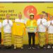 IM3 Mengajak Masyarakat di Kota Banjarmasin, Temukan Makna untuk Bersama di Bulan Ramadan dengan Simpelnya IM3