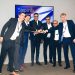 Kolaborasi Strategis Indosat, Ericsson, dan Google Cloud Percepat Digitalisasi dan Inovasi Bisnis di Indonesia