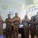 Dispersip Kalsel Gelar Bimtek Daring untuk Tingkatkan Pengelolaan Arsip