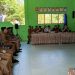 Bupati Tanah Bumbu Harap Musrenbang Sungai Loban Dorong Pembangunan Berkelanjutan
