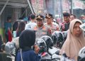 Kapolresta Banjarmasin Ajak Masyarakat Manfaatkan Layanan Hotline 110 Selama Ramadan