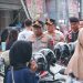 Kapolresta Banjarmasin Ajak Masyarakat Manfaatkan Layanan Hotline 110 Selama Ramadan