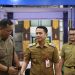 Wali Kota Banjarmasin Apresiasi Ditpolairud Polda Kalsel Ungkap Kasus Narkoba