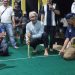Komunitas Balogo Amuntai Dapat Dukungan Penuh dari Pemkab HSU