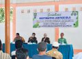 Pemdes Muara Jaya Gelar Sosialisasi Restorative Justice untuk Tingkatkan Kesadaran Hukum