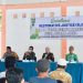 Pemdes Muara Jaya Gelar Sosialisasi Restorative Justice untuk Tingkatkan Kesadaran Hukum