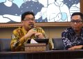 Komisi Penyiaran Kalsel Siap Gelar Uji Kompetensi untuk 21 Calon Komisioner