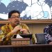 Komisi Penyiaran Kalsel Siap Gelar Uji Kompetensi untuk 21 Calon Komisioner