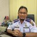Dishub Kalsel Sinergikan Stakeholder Cegah Kemacetan dan Kecelakaan Arus Mudik 2025