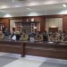 Rencana Pembangunan Stadion Sepak Bola Berstandar Nasional Di Banjarbaru Dibahas Pemprov Kalsel