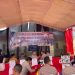 Pemprov Kalsel Dukung Pembangunan Perumahan Bersubsidi untuk Anggota Polri