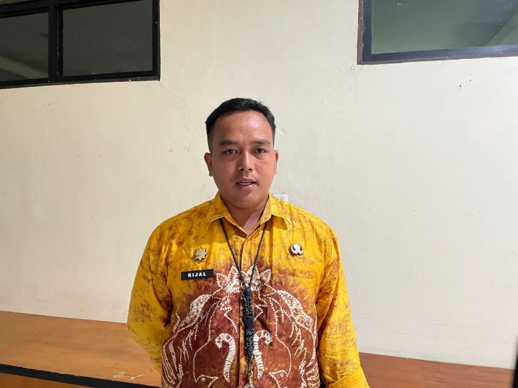 PTOI Kalsel Dukung Atlet dengan Pendampingan Terapi Olahraga Jelang Popprov dan Popda