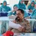 DPKP Kalsel Perkuat Ketahanan Pangan Lewat Bimtek Kader Pangan dan Program PKK