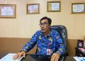 Pengemudi dan Kurir Online di Kalsel Dapat Bonus Hari Raya Sesuai Kinerja
