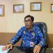 Pengemudi dan Kurir Online di Kalsel Dapat Bonus Hari Raya Sesuai Kinerja