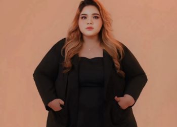 Perjuangan Mona Membangun KGL 23, dari Usaha Rumahan hingga Punya 3 Cabang