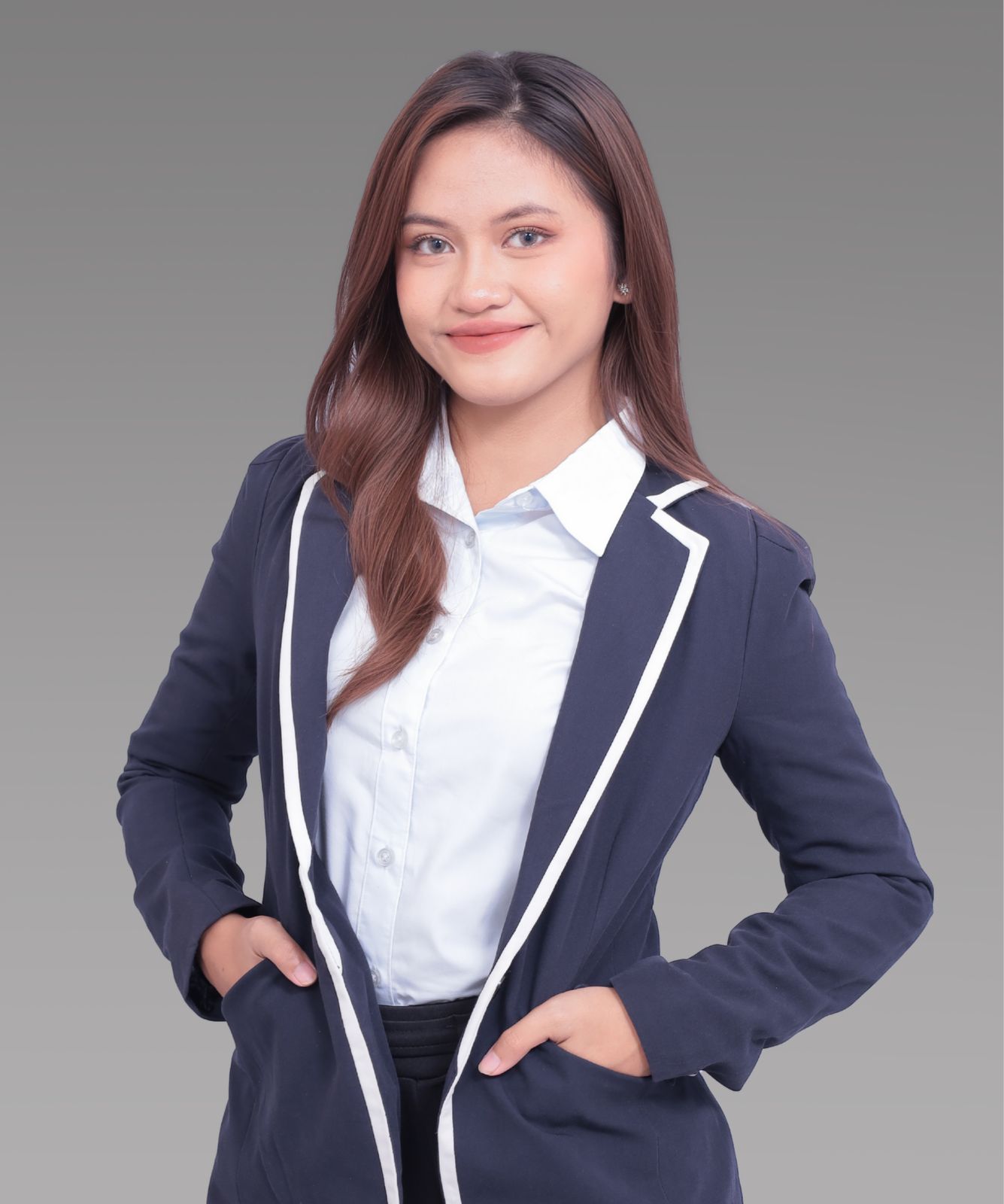 Tampilkan Bakat Menyanyi – Madihin, Musisi JEF Banjar Shouma Hunafaa Berhasil Lolos ke Grand Final di Ajang Nanang Galuh 2025