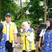 Yamin HR: Banjarmasin Siap Tata Ulang Sistem Pengelolaan Sampah