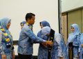 Guru Penggerak Banjarmasin Angkatan ke-11 Diharapkan Jadi Teladan Pendidikan