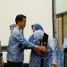 Guru Penggerak Banjarmasin Angkatan ke-11 Diharapkan Jadi Teladan Pendidikan