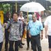 Wali Kota Banjarmasin Tegaskan Komitmen Atasi Darurat Sampah