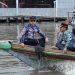 Wamendagri Apresiasi Wisata Religi Banjarmasin, Ajak Pengembangan Kawasan Sungai