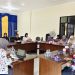 Organisasi Wanita HSU Bersiap Rayakan Hari Kartini Secara Kolaboratif
