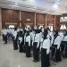 Pelatihan Kepemimpinan: Pengawas Didorong Lahirkan Inovasi