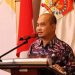 Kalsel Siap Bentuk 811 Koperasi Desa Merah Putih
