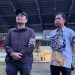 Lapangan Stadion 17 Mei Diprioritaskan untuk Dibenahi