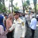 Yamin-Ananda Tegaskan Komitmen Pelayanan dan Lingkungan Usai Idulfitri
