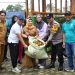 Banjarmasin Dukung Wisata Bersih Lewat Aksi ASPPI
