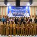 Wali Kota Apresiasi Inovasi Pemuda di Grand Final Pelopor