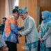 Pj Wali Kota Banjarbaru Paparkan Capaian Pembangunan di HUT ke-26