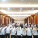 Ekraf Banjarmasin Diajak Kelola Limbah, Pemerintah Tekankan Kolaborasi