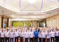 Wali Kota Banjarmasin: Saatnya ASN Jadi Pelayan, Bukan Sekadar Birokrat