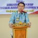 Kota Banjarmasin Matangkan Persiapan Porprov ke-12 Melalui Rapat Kerja KONI