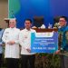 Dukung Pengelolaan Sampah, Bank Kalsel Salurkan CSR Rp1 Miliar Lebih