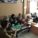 Dispersip Kalsel Jalin Kerja Sama dengan Sekolah SLB di Banjarmasin, Dukung Pendidikan Inklusif dan Literasi
