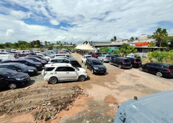 PT JBA Indonesia Klarifikasi Terkait Pencurian Kendaraan di Cabang Banjarmasin