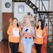 Mau Pijat dan Treatment ke GDR by DJ Odiz Aja, Tempat Favorit untuk Relaksasi Tubuh di Banjarmasin!