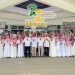 RSUD Datu Kandang Haji Siap Dukung Pembangunan Kesehatan Balangan